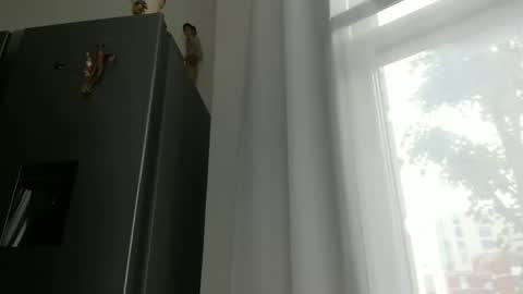 Snapshot of gomezgonz5 chatting on October 19, 2025, 11:11 am gomezgonz5 online show from October 19, 2025, 11:11 am