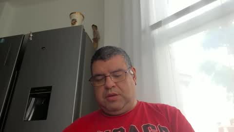 Snapshot of gomezgonz5 chatting on October 21, 2025, 10:38 am gomezgonz5 online show from October 21, 2025, 10:38 am