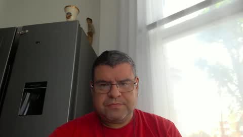 Snapshot of gomezgonz5 chatting on October 22, 2025, 11:54 am gomezgonz5 online show from October 22, 2025, 11:54 am