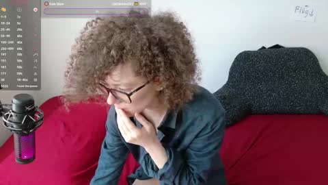 gomoreup online show from December 13, 2024, 5:21 pm