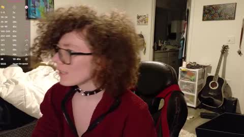 gomoreup online show from March 1, 2025, 3:32 am