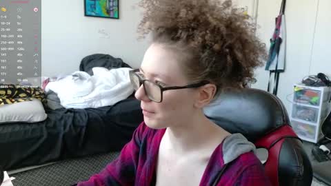 gomoreup online show from March 9, 2025, 8:42 pm