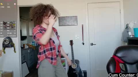 gomoreup online show from March 11, 2025, 6:19 pm