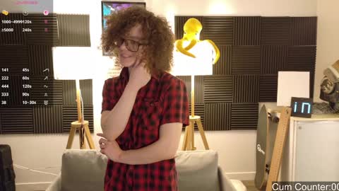 gomoreup online show from March 31, 2026, 6:36 am