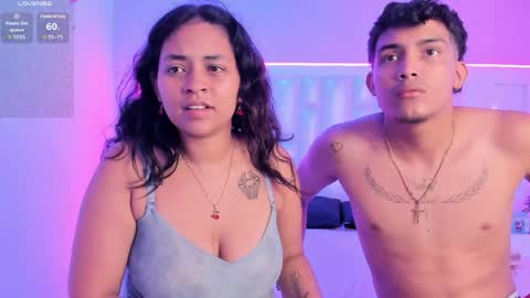 gomorytatto online show from May 12, 2026, 1:25 am