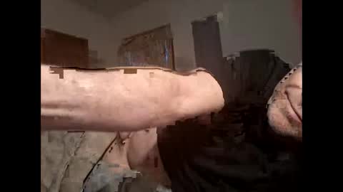 gonadalache online show from February 22, 2026, 9:57 pm