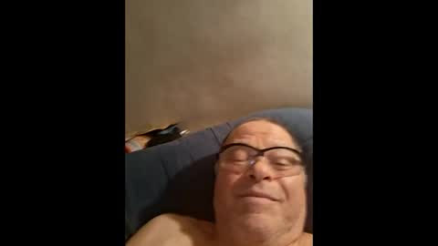 gonadalache online show from March 9, 2026, 5:44 am