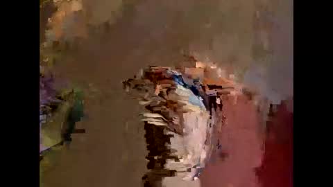 gonadalache online show from March 15, 2026, 4:29 am