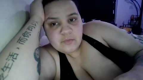 Snapshot of gonzaleznaisha12 chatting on July 21, 2026, 4:26 am gonzaleznaisha12 online show from July 21, 2026, 4:26 am