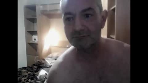 gonzalo online show from December 23, 2024, 5:06 am