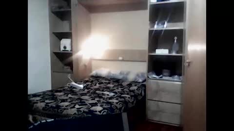 gonzalo online show from December 29, 2024, 10:57 pm