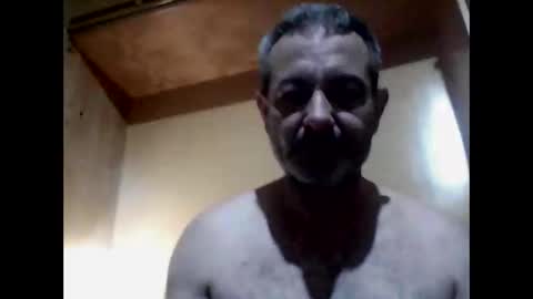 gonzalo online show from January 10, 2025, 8:48 pm