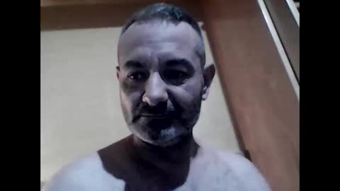 gonzalo online show from January 26, 2025, 7:09 pm