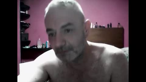 gonzalo online show from March 13, 2026, 12:06 am