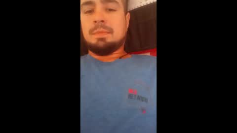 gonzaloreyna016 online show from April 12, 2026, 6:02 pm