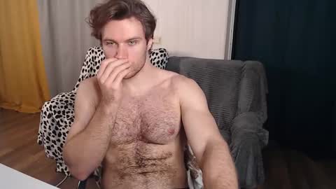 GonzotrasH online show from January 17, 2026, 9:07 pm