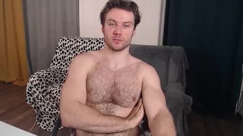 GonzotrasH online show from January 18, 2026, 8:56 pm