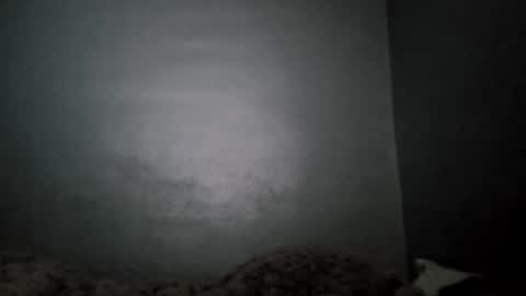 goober1979 online show from March 7, 2026, 10:12 am