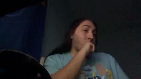 goober777 online show from February 22, 2026, 7:19 am