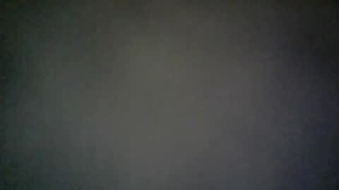 Geny online show from March 29, 2026, 11:27 pm