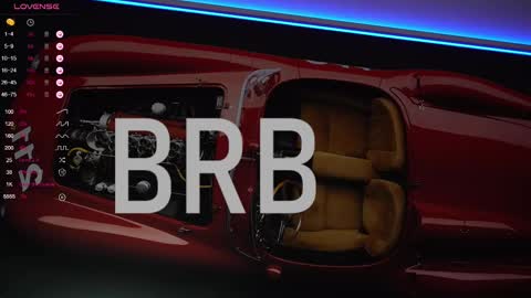 Barbie online show from February 22, 2025, 6:50 am