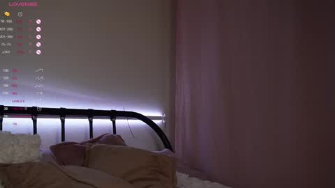 Barbie online show from March 6, 2025, 5:03 am