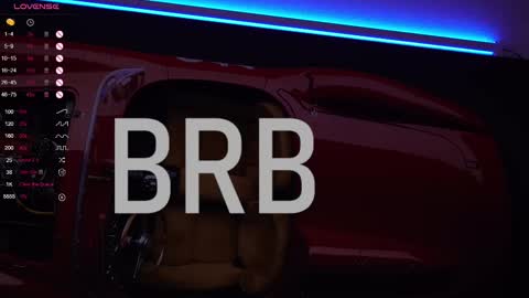 Barbie online show from March 12, 2025, 6:40 am