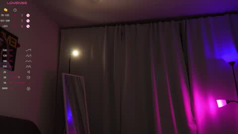 Snapshot of good_barbie chatting on February 5, 2026, 3:44 am Barbie online show from February 5, 2026, 3:44 am