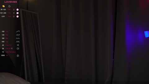 Snapshot of good_barbie chatting on February 8, 2026, 1:42 am Barbie online show from February 8, 2026, 1:42 am