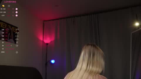 Snapshot of good_barbie chatting on February 14, 2026, 5:59 am Barbie online show from February 14, 2026, 5:59 am