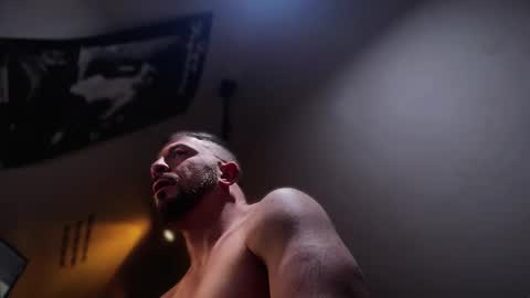 Rick online show from February 21, 2026, 5:08 am