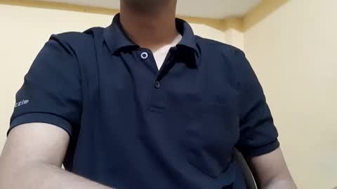 Joel online show from December 25, 2024, 6:31 am