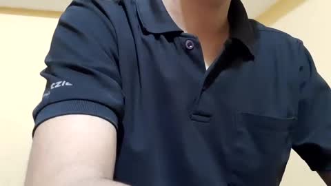 Joel online show from December 28, 2024, 8:58 am