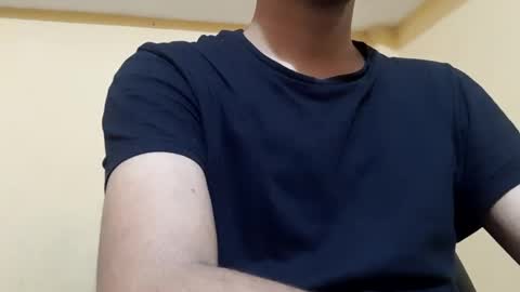 Joel online show from January 4, 2025, 7:55 am