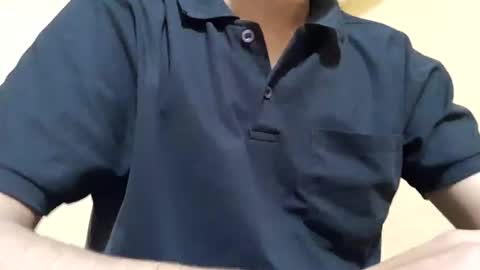 Joel online show from January 9, 2025, 7:08 pm