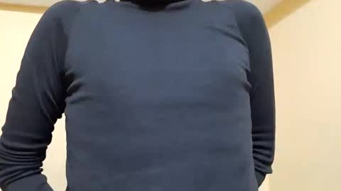 Joel online show from January 16, 2025, 11:06 pm