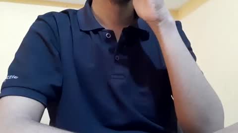 Joel online show from January 22, 2025, 10:50 am