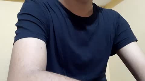 Joel online show from January 24, 2025, 11:23 pm