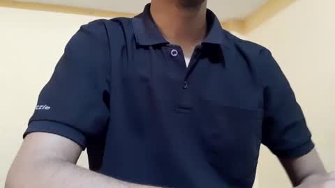 Joel online show from February 3, 2025, 10:03 am