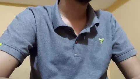 Joel online show from February 16, 2025, 9:59 pm