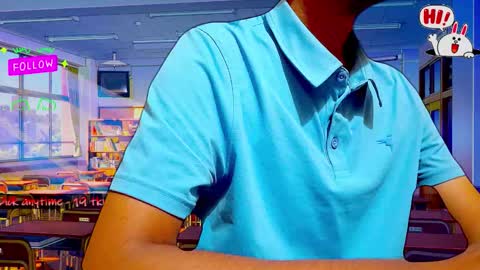 Joel online show from September 9, 2025, 9:47 pm