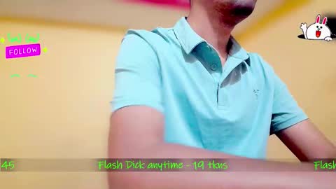 Joel online show from October 8, 2025, 7:28 am