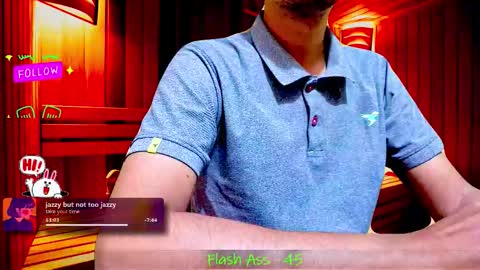 Joel online show from January 13, 2026, 10:31 am