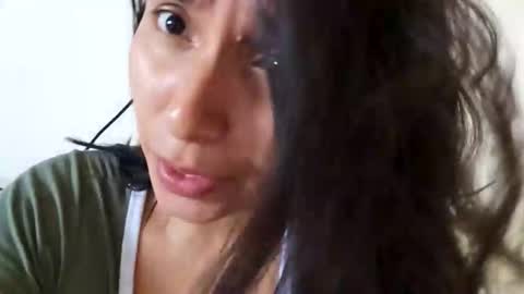 Snapshot of good_girl4_u1 chatting on February 27, 2026, 6:52 pm salome online show from February 27, 2026, 6:52 pm