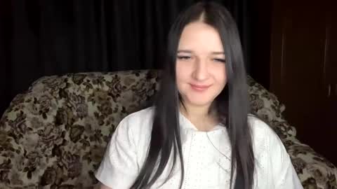 good_girl_24 online show from April 6, 2026, 9:38 pm