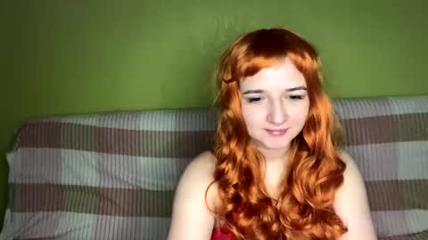 good_girl_24 online show from May 30, 2026, 5:15 am