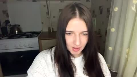 good_girl_24 online show from June 11, 2026, 10:19 pm