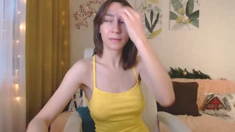 Snapshot of good_glamorgirl chatting on January 2, 2025, 4:41 am Good GlamorGirl online show from January 2, 2025, 4:41 am