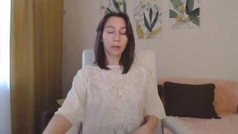 Snapshot of good_glamorgirl chatting on February 11, 2025, 8:26 am Good GlamorGirl online show from February 11, 2025, 8:26 am