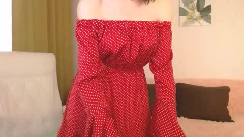 Snapshot of good_glamorgirl chatting on March 5, 2025, 8:00 am Good GlamorGirl online show from March 5, 2025, 8:00 am